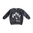 Load image into Gallery viewer, The Ghouls | Vintage Pullover
