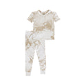 Load image into Gallery viewer, Tie Dye | Bamboo Two Piece Set
