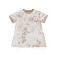 Load image into Gallery viewer, Tie Dye | T-Shirt Dress
