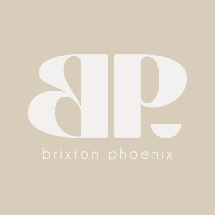 Brixton Phoenix Gift Card