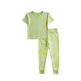 Load image into Gallery viewer, Sunny Lime | Bamboo Two Piece Set
