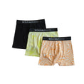 Load image into Gallery viewer, BPxBH Boxer Briefs | 3 Pack
