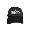 Load image into Gallery viewer, Madre | Trucker Hat
