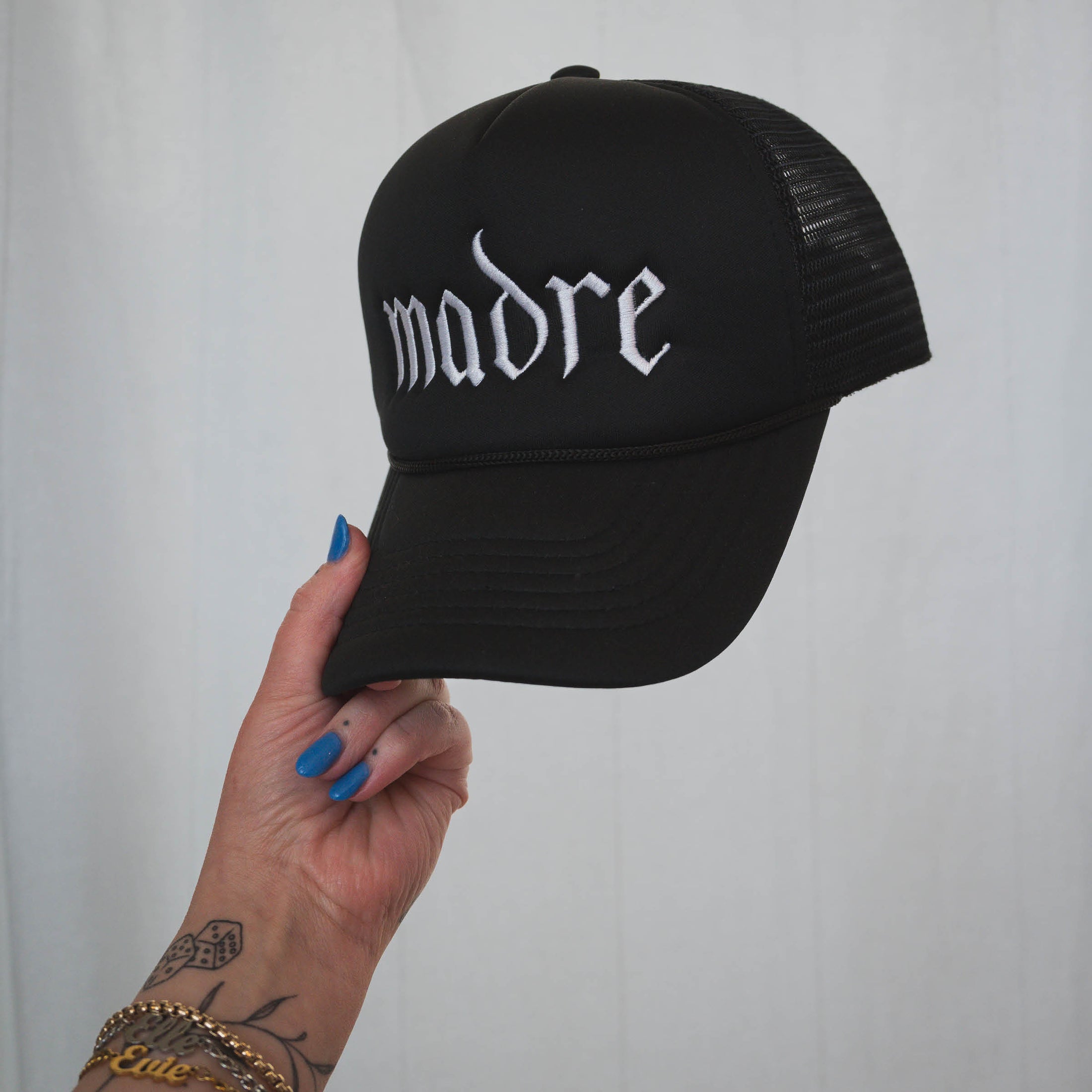 Madre | Trucker Hat