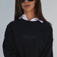 Load image into Gallery viewer, Madre | Oversized Pullover
