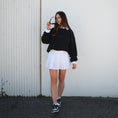 Load image into Gallery viewer, Madre | Oversized Pullover
