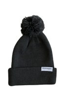 Load image into Gallery viewer, Ozzy Knit Beanie

