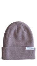 Load image into Gallery viewer, Presley Knit Beanie

