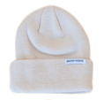 Load image into Gallery viewer, Eggnog Knit Beanie
