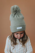 Load image into Gallery viewer, Spruce Knit Beanie
