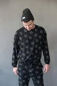 Load image into Gallery viewer, Jagger | Pullover (Adult)
