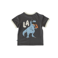Load image into Gallery viewer, Dino Graphic Tee
