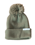 Load image into Gallery viewer, Spruce Knit Beanie
